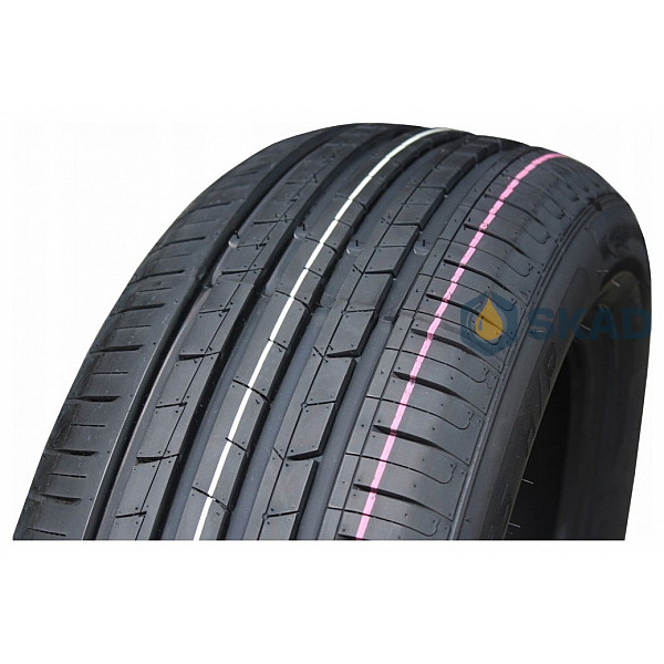 Літні шини Powertrac Adamas H/P 205/70 R15 96H pwt834451