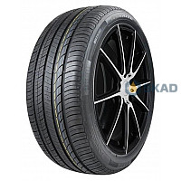 Powertrac EcoSport X77 215/50 R17 95Y XL