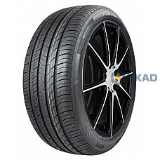 Powertrac EcoSport X77 225/50 R17 98W XL XL
