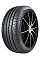 Летние шины Powertrac EcoSport X77 215/50 R17 95Y XL pwt850697
