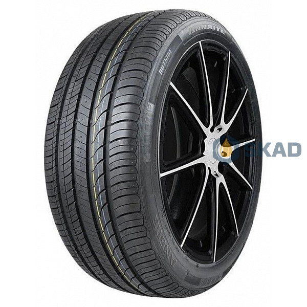 Летние шины Powertrac EcoSport X77 215/50 R17 95Y XL pwt850697