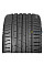 Летние шины Powertrac EcoSport X77 215/50 R17 95Y XL pwt850697