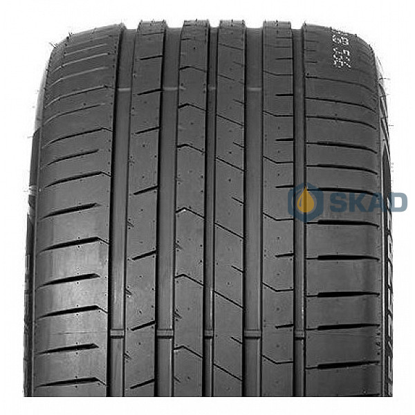 Летние шины Powertrac EcoSport X77 215/50 R17 95Y XL pwt850697