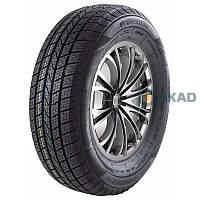 Powertrac Power March A/S 175/70 R13 82T