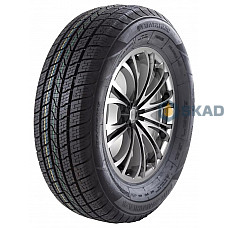 Powertrac Power March A/S 175/70 R13 82T