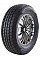 Всесезонные шины Powertrac Power March A/S 175/70 R13 82T pwt217057