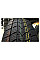 Всесезонные шины Powertrac Power March A/S 175/70 R13 82T pwt217057