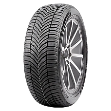 Powertrac PowerMarch A/S II 235/60 R18 107V XL
