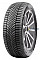 Всесезонные шины Powertrac PowerMarch A/S II 235/60 R18 107V XL pwt848765