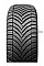 Всесезонные шины Powertrac PowerMarch A/S II 235/60 R18 107V XL pwt848765