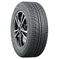 Premiorri Solazo 175/70 R13 82H