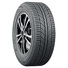 Premiorri Solazo 205/55 R16 91V
