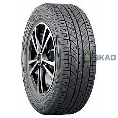 Летние шины Premiorri Solazo 185/60 R15 84H ROS000097