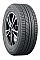 Летние шины Premiorri Solazo 195/65 R15 91H ROS000128