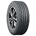 Premiorri Solazo 175/70 R13 82H