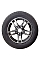 Летние шины Premiorri Solazo 195/65 R15 91H ROS000128