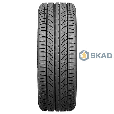 Летние шины Premiorri Solazo 185/60 R15 84H ROS000097
