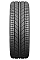 Летние шины Premiorri Solazo 195/65 R15 91H ROS000128