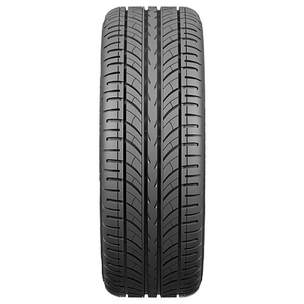 Летние шины Premiorri Solazo 195/65 R15 91H ROS000128
