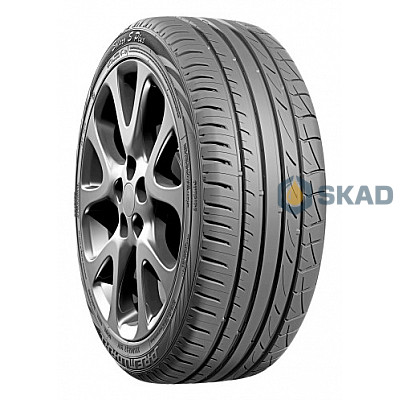 Летние шины Premiorri Solazo S Plus 195/65 R15 95V ROS000282