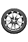 Летние шины Premiorri Solazo S Plus 225/45 R17 91V ROS000158