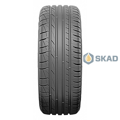 Летние шины Premiorri Solazo S Plus 195/65 R15 95V ROS000282