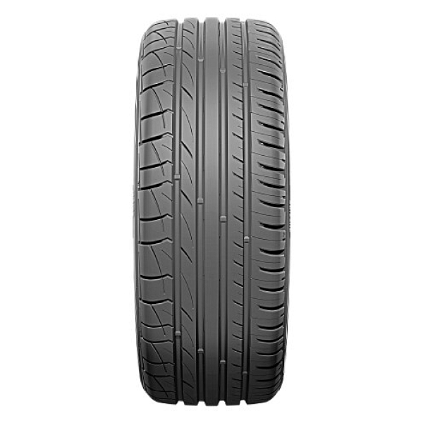 Летние шины Premiorri Solazo S Plus 225/45 R17 91V ROS000158