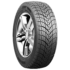 Premiorri ViaMaggiore 185/60 R14 82T
