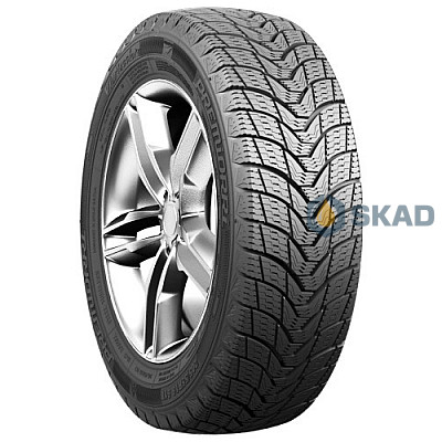 Зимові шини Premiorri ViaMaggiore 175/70 R13 82T ROS000084