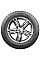 Зимові шини Premiorri ViaMaggiore 175/70 R13 82T ROS000084