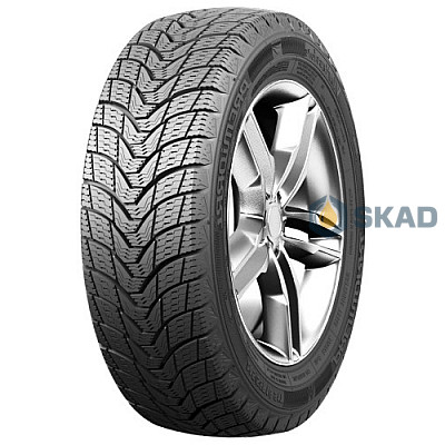 Зимові шини Premiorri ViaMaggiore 175/70 R13 82T ROS000084