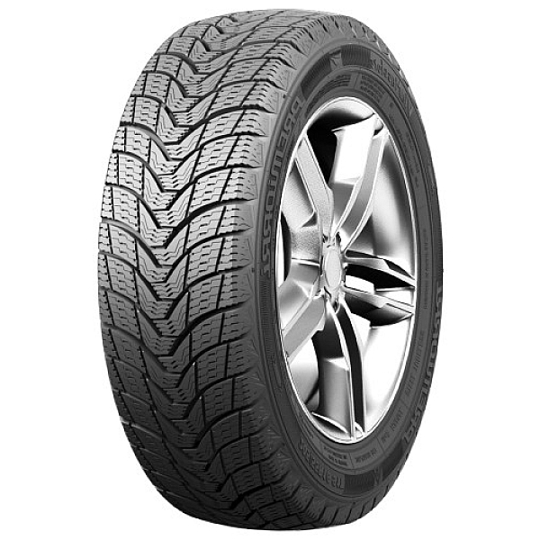 Зимові шини Premiorri ViaMaggiore 175/70 R13 82T ROS000084