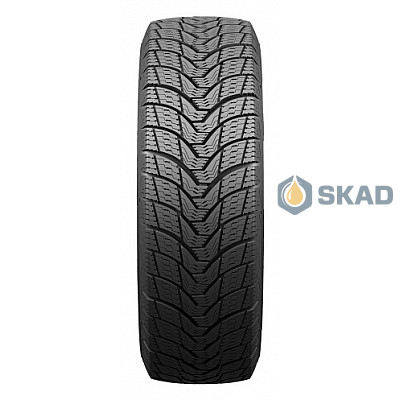 Зимові шини Premiorri ViaMaggiore 175/70 R13 82T ROS000084