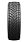 Зимові шини Premiorri ViaMaggiore 175/70 R13 82T ROS000084
