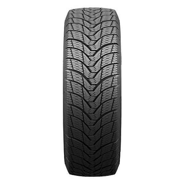 Зимові шини Premiorri ViaMaggiore 175/70 R13 82T ROS000084