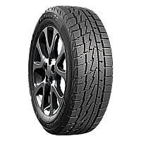 Premiorri ViaMaggiore Z Plus 215/65 R16 98H