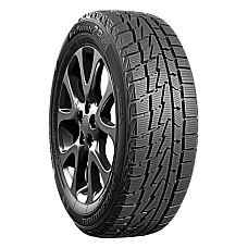 Premiorri ViaMaggiore Z Plus 205/55 R16 91H