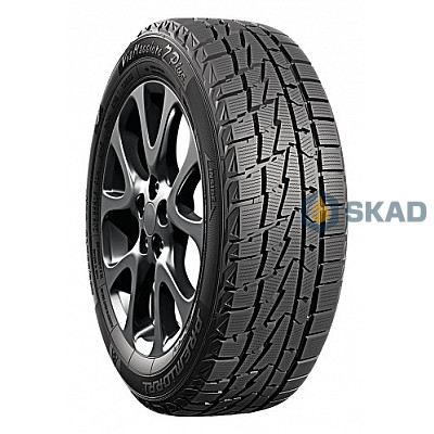 Зимові шини Premiorri ViaMaggiore Z Plus 245/40 R18 97V ROS000273