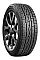 Зимние шины Premiorri ViaMaggiore Z plus 255/55 R18 109H ROS000316