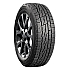 Premiorri ViaMaggiore Z Plus 185/65 R15 88H