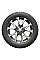 Зимние шины Premiorri ViaMaggiore Z plus 255/55 R18 109H ROS000316