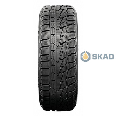 Зимові шини Premiorri ViaMaggiore Z Plus 245/40 R18 97V ROS000273
