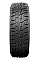 Зимние шины Premiorri ViaMaggiore Z plus 255/55 R18 109H ROS000316