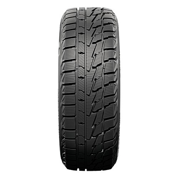 Зимние шины Premiorri ViaMaggiore Z plus 255/55 R18 109H ROS000316