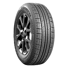 Premiorri Vimero 195/50 R15 82H
