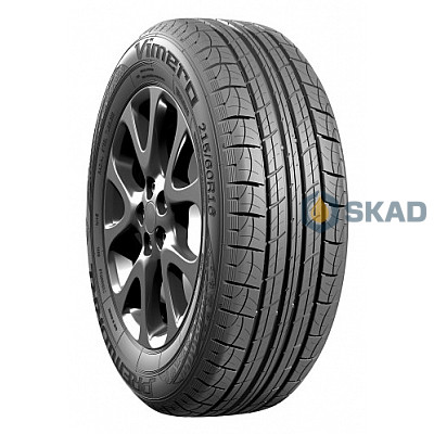 Всесезонные шины Premiorri Vimero 155/65 R14 75T ROS000249
