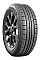 Всесезонные шины Premiorri Vimero 175/65 R15 84H ROS000248