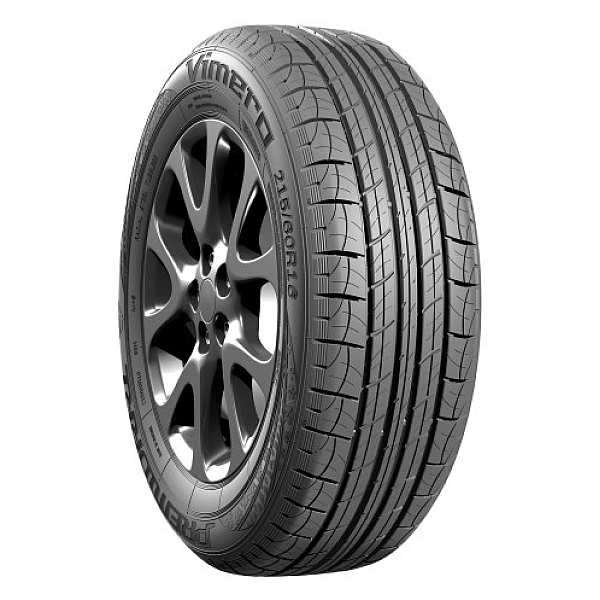 Всесезонные шины Premiorri Vimero 175/65 R15 84H ROS000248