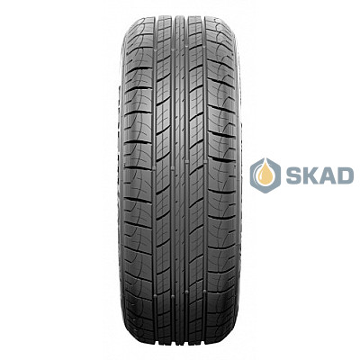 Всесезонные шины Premiorri Vimero 155/65 R14 75T ROS000249