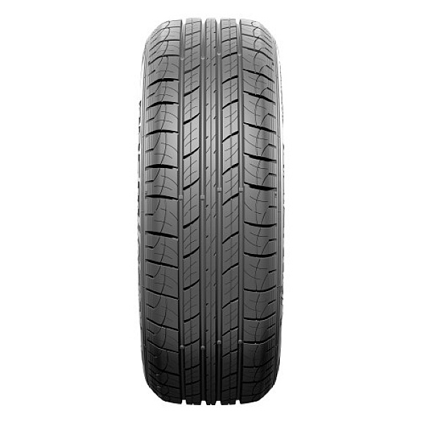 Всесезонные шины Premiorri Vimero 175/65 R15 84H ROS000248